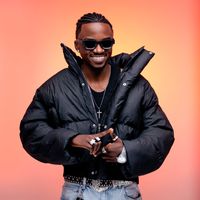 MBALI BY RAJUL MALIK