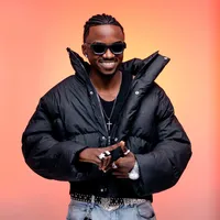 Nzigire By Rajul Malik