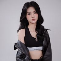 hongank88