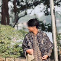 avoidjihad_7