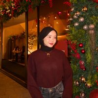 suara asli - Finazia