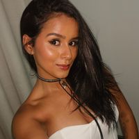 sabrinaguerco