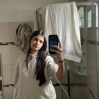 _hernanndezz2_