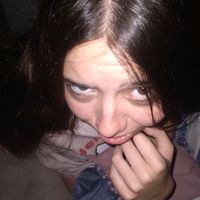 oq.a.alice.estafazendo23