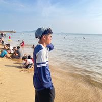 reachhcla45