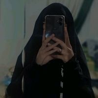 mira_313_0
