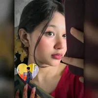 original sound - rohitsk8878