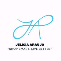 jeliciaraujolshop