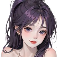 original sound - TIFFANY 💜