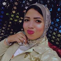 rahmazahma