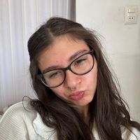 tofucondisforia_