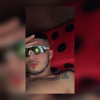 jeissonhernandez29