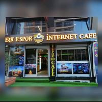 ezr_e_spor