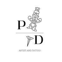 tatttoo.bypraw