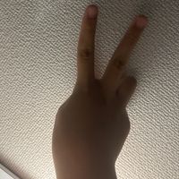 user6009840290016