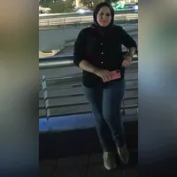 original sound - amar....amar5