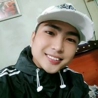 nhạc nền - Phước Thông