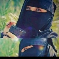 aboodyghazalasaal73