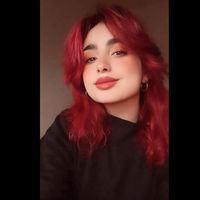 alissa3870
