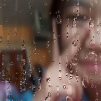 เสียงต้นฉบับ - 🤍