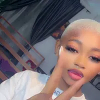 original sound - ennny76