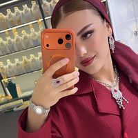 hazyna.luxury
