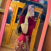 su.mon.kyaw941