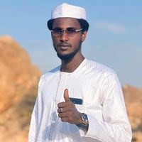 alkitir0