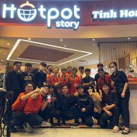 hotpot.story.aeon1
