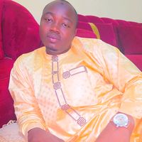 abdoulaye.adoum.so