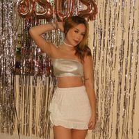 costzbella_