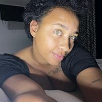 jovanagouveia2