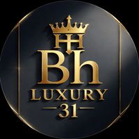 bhluxury23
