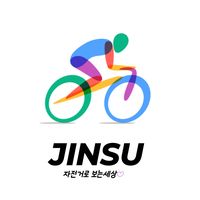 jinsu.tv