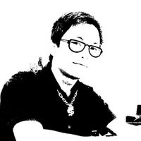 original sound - Philip Donn