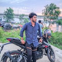 lx_zihad_king