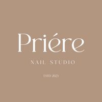 priere._.studio