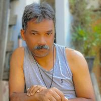 luciano.26a