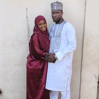 fullahbaby1