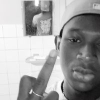 har.ou30