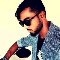 original sound - md.monawar.alom