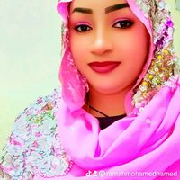 ramahmohamedhamed