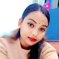 sanjib.sha6