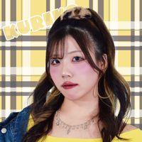 sushi_purintai