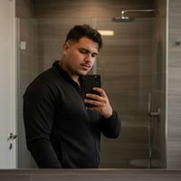 matias_theking