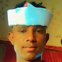 osman.adroop