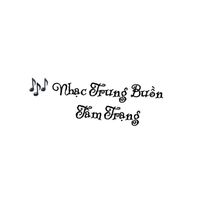 nhạc nền - Nhạc Trung Buồn Tâm Trạng