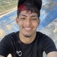 ronny.ochoa237