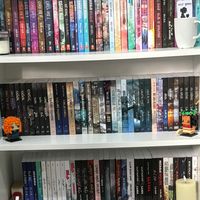 sisters_books05