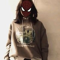 alisha.sherpa1